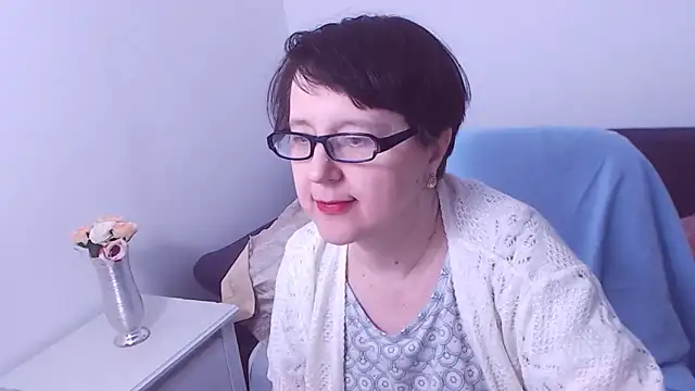 Snapshot of ChristaRose chatting on February 19, 10:53 pm ChristaRose online show from February 19, 10:53 pm