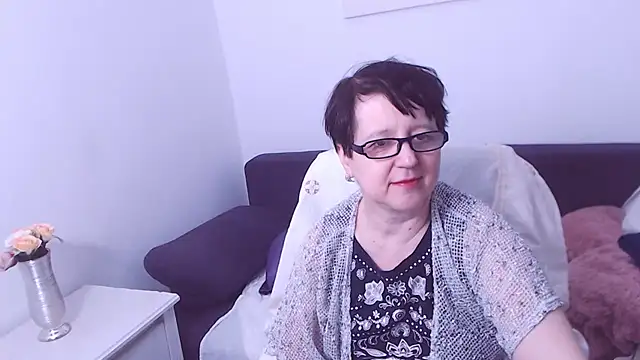 Snapshot of ChristaRose chatting on February 20, 9:31 pm ChristaRose online show from February 20, 9:31 pm