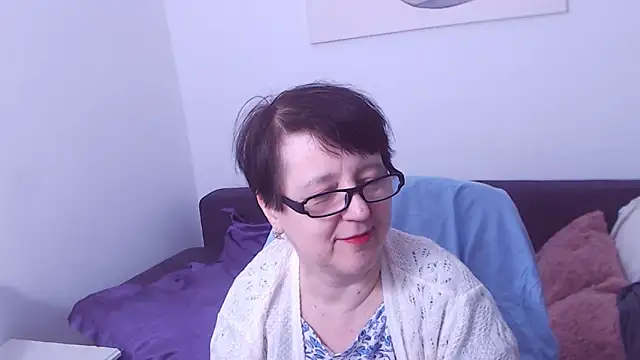 Snapshot of ChristaRose chatting on February 22, 2:28 am ChristaRose online show from February 22, 2:28 am