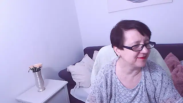 Snapshot of ChristaRose chatting on February 23, 1:35 am ChristaRose online show from February 23, 1:35 am