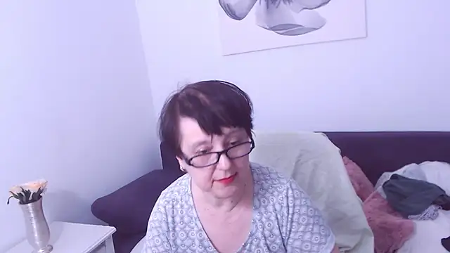 Snapshot of ChristaRose chatting on February 23, 3:18 pm ChristaRose online show from February 23, 3:18 pm