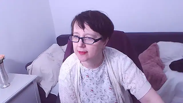 Snapshot of ChristaRose chatting on February 23, 9:26 pm ChristaRose online show from February 23, 9:26 pm