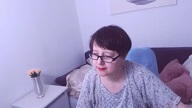 Snapshot of ChristaRose chatting on February 26, 7:27 pm ChristaRose online show from February 26, 7:27 pm