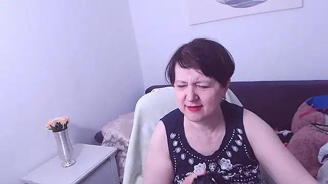 Snapshot of ChristaRose chatting on February 28, 3:48 pm ChristaRose online show from February 28, 3:48 pm