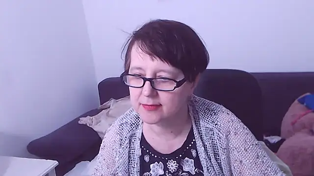 Snapshot of ChristaRose chatting on March 1, 1:00 am ChristaRose online show from March 1, 1:00 am