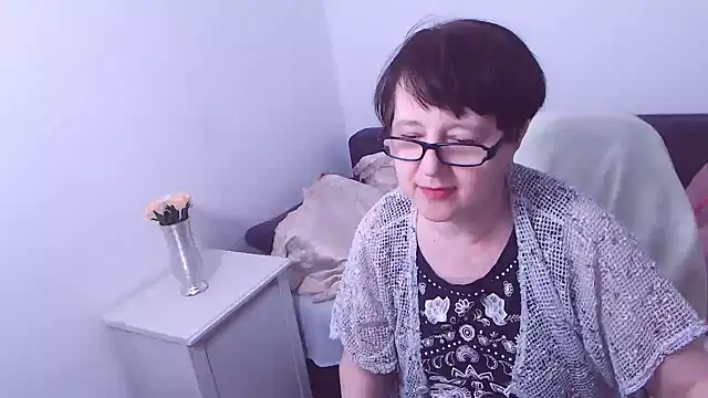 Snapshot of ChristaRose chatting on March 1, 4:04 am ChristaRose online show from March 1, 4:04 am