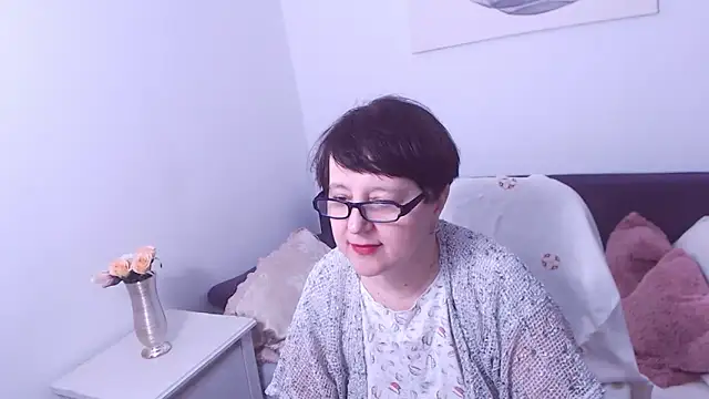 Snapshot of ChristaRose chatting on March 2, 2:19 am ChristaRose online show from March 2, 2:19 am