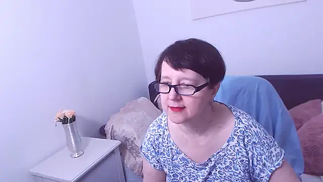 Snapshot of ChristaRose chatting on March 2, 4:21 pm ChristaRose online show from March 2, 4:21 pm