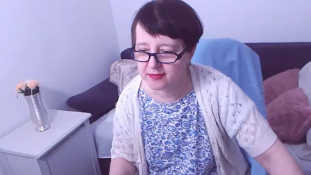 Snapshot of ChristaRose chatting on March 2, 7:23 pm ChristaRose online show from March 2, 7:23 pm