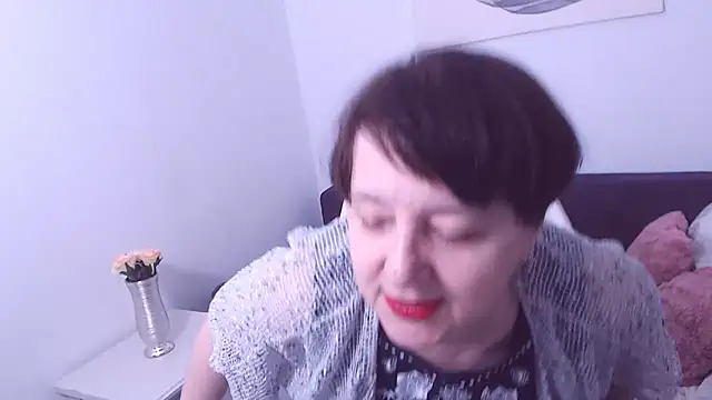 Snapshot of ChristaRose chatting on March 9, 1:25 am ChristaRose online show from March 9, 1:25 am