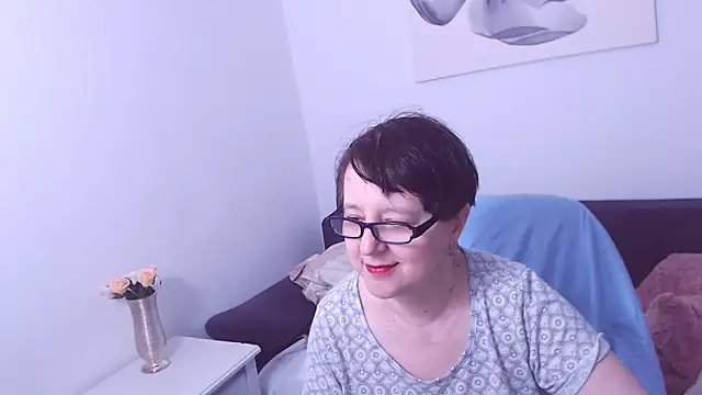 Snapshot of ChristaRose chatting on March 10, 3:41 pm ChristaRose online show from March 10, 3:41 pm