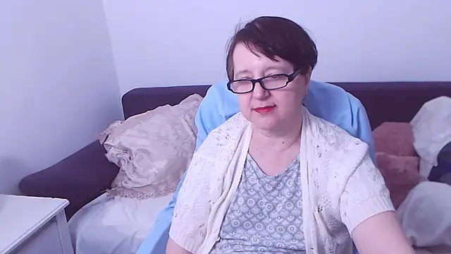 Snapshot of ChristaRose chatting on March 10, 6:45 pm ChristaRose online show from March 10, 6:45 pm