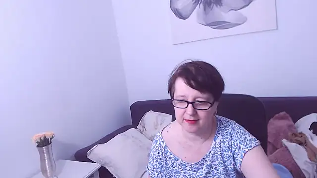 Snapshot of ChristaRose chatting on March 13, 6:56 pm ChristaRose online show from March 13, 6:56 pm