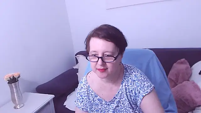 Snapshot of ChristaRose chatting on March 13, 9:59 pm ChristaRose online show from March 13, 9:59 pm