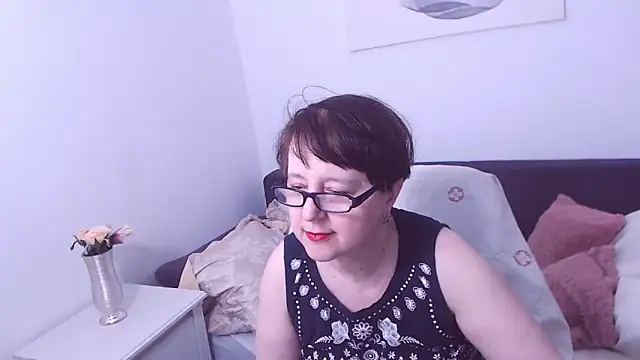 Snapshot of ChristaRose chatting on March 14, 11:53 pm ChristaRose online show from March 14, 11:53 pm