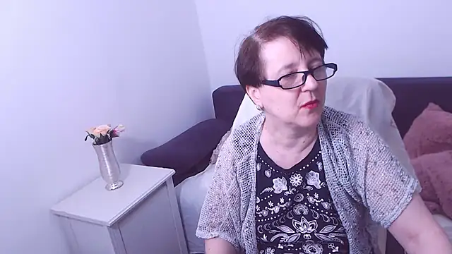 Snapshot of ChristaRose chatting on March 15, 2:56 am ChristaRose online show from March 15, 2:56 am