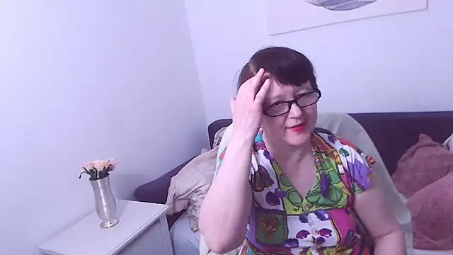 Snapshot of ChristaRose chatting on March 15, 3:59 pm ChristaRose online show from March 15, 3:59 pm