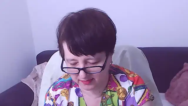 Snapshot of ChristaRose chatting on March 16, 1:17 am ChristaRose online show from March 16, 1:17 am