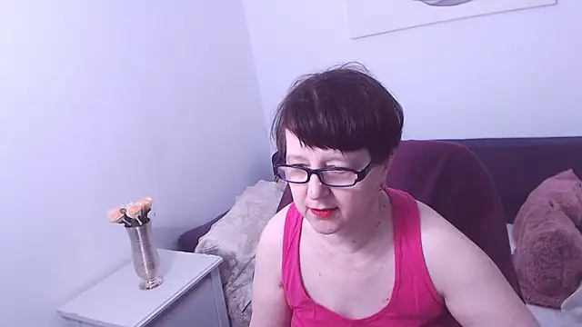 Snapshot of ChristaRose chatting on March 16, 4:34 pm ChristaRose online show from March 16, 4:34 pm