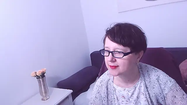 Snapshot of ChristaRose chatting on March 16, 7:38 pm ChristaRose online show from March 16, 7:38 pm