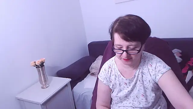 Snapshot of ChristaRose chatting on March 16, 10:42 pm ChristaRose online show from March 16, 10:42 pm