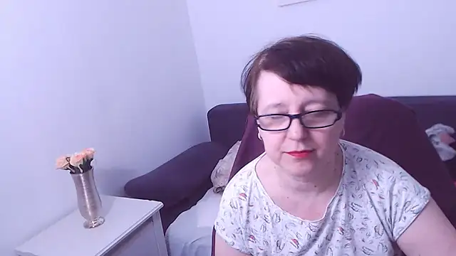 Snapshot of ChristaRose chatting on March 19, 7:27 pm ChristaRose online show from March 19, 7:27 pm