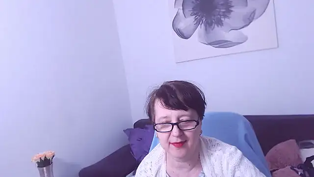 Snapshot of ChristaRose chatting on March 19, 10:31 pm ChristaRose online show from March 19, 10:31 pm