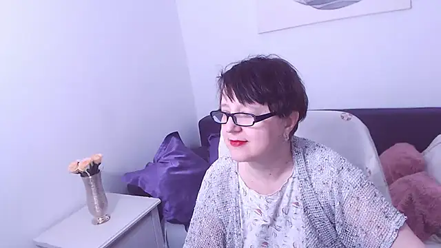 Snapshot of ChristaRose chatting on March 20, 7:14 pm ChristaRose online show from March 20, 7:14 pm