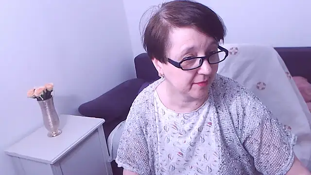 Snapshot of ChristaRose chatting on March 21, 1:24 am ChristaRose online show from March 21, 1:24 am