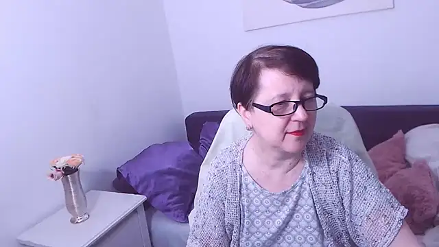 Snapshot of ChristaRose chatting on March 21, 10:39 pm ChristaRose online show from March 21, 10:39 pm