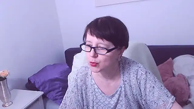 Snapshot of ChristaRose chatting on March 22, 2:05 am ChristaRose online show from March 22, 2:05 am