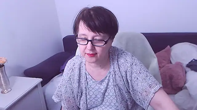 Snapshot of ChristaRose chatting on March 22, 5:06 am ChristaRose online show from March 22, 5:06 am