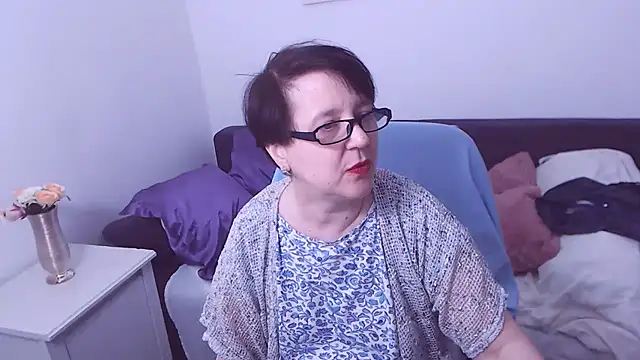 Snapshot of ChristaRose chatting on March 23, 2:48 am ChristaRose online show from March 23, 2:48 am