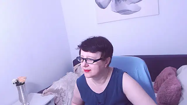 Snapshot of ChristaRose chatting on September 12, 1:28 am ChristaRose online show from September 12, 1:28 am