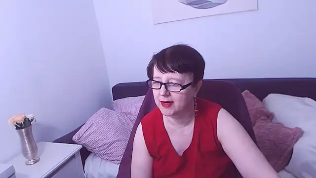 Snapshot of ChristaRose chatting on September 20, 11:06 pm ChristaRose online show from September 20, 11:06 pm