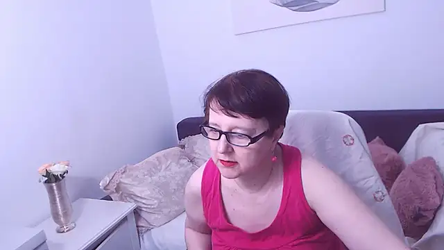 Snapshot of ChristaRose chatting on September 25, 6:33 pm ChristaRose online show from September 25, 6:33 pm