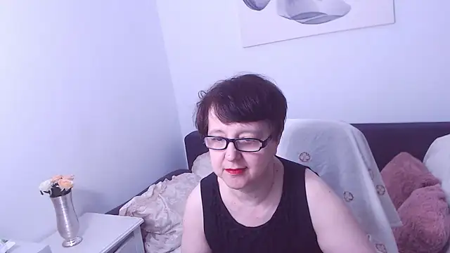 Snapshot of ChristaRose chatting on September 27, 12:04 am ChristaRose online show from September 27, 12:04 am