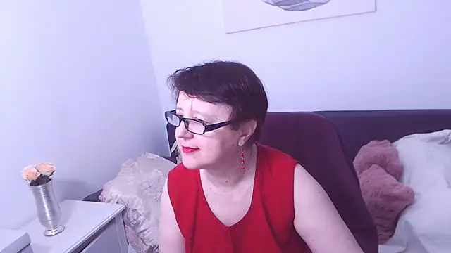 Snapshot of ChristaRose chatting on September 27, 10:26 pm ChristaRose online show from September 27, 10:26 pm