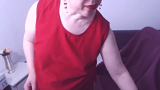 Snapshot of ChristaRose chatting on October 1, 2:50 am ChristaRose online show from October 1, 2:50 am