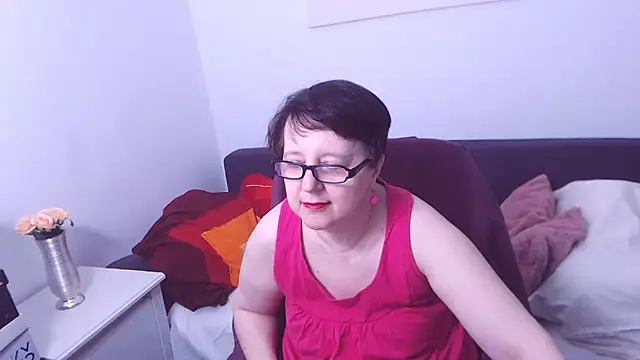 Snapshot of ChristaRose chatting on October 15, 12:22 am ChristaRose online show from October 15, 12:22 am