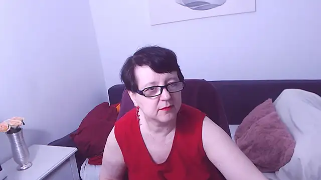 Snapshot of ChristaRose chatting on October 15, 5:24 pm ChristaRose online show from October 15, 5:24 pm