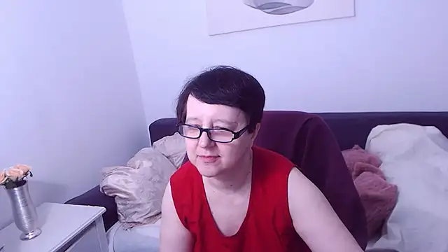 Snapshot of ChristaRose chatting on October 19, 2:18 pm ChristaRose online show from October 19, 2:18 pm