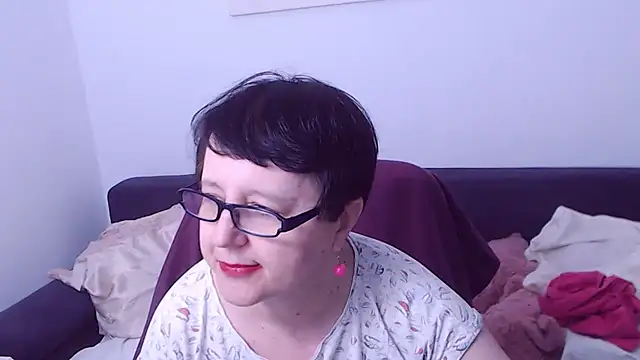 Snapshot of ChristaRose chatting on October 20, 2:23 am ChristaRose online show from October 20, 2:23 am