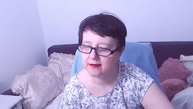 Snapshot of ChristaRose chatting on October 27, 2:26 am ChristaRose online show from October 27, 2:26 am