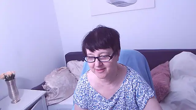 Snapshot of ChristaRose chatting on November 13, 11:58 pm ChristaRose online show from November 13, 11:58 pm