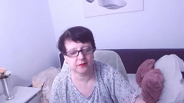 Snapshot of ChristaRose chatting on November 21, 4:16 pm ChristaRose online show from November 21, 4:16 pm