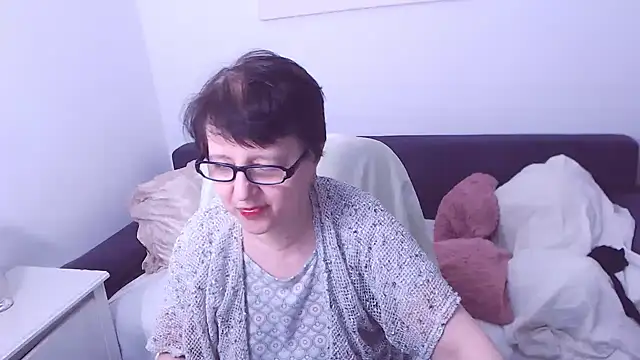 Snapshot of ChristaRose chatting on November 22, 4:22 am ChristaRose online show from November 22, 4:22 am