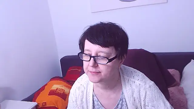 Snapshot of ChristaRose chatting on November 29, 11:19 pm ChristaRose online show from November 29, 11:19 pm