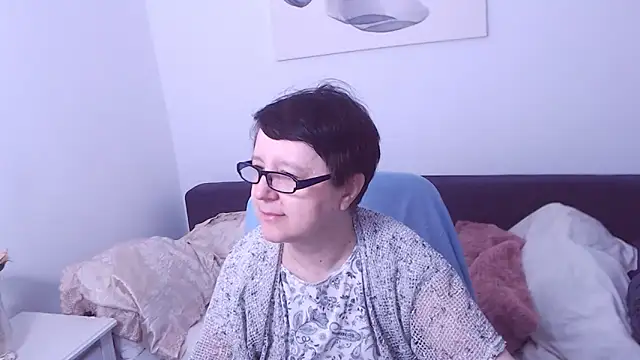 Snapshot of ChristaRose chatting on November 30, 3:38 pm ChristaRose online show from November 30, 3:38 pm