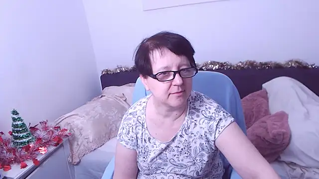 Snapshot of ChristaRose chatting on December 13, 8:04 pm ChristaRose online show from December 13, 8:04 pm